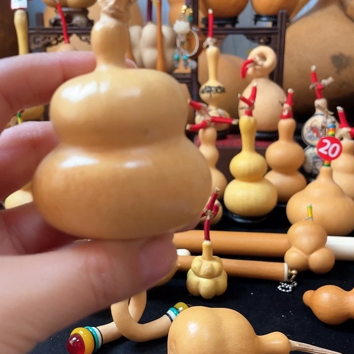 飞***熊葫芦岛连山区……好不高兴哦……我