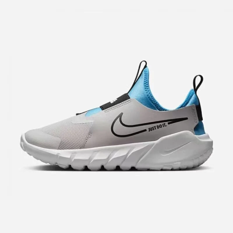 【门店孤品】NIKE/耐克FLEX RUNNER 2休闲透气跑步鞋DJ6038-008