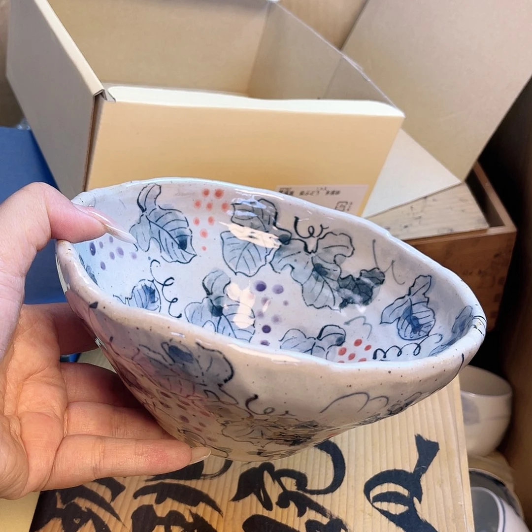 瓷片221啦啦啦啦啦啦啦啦啦