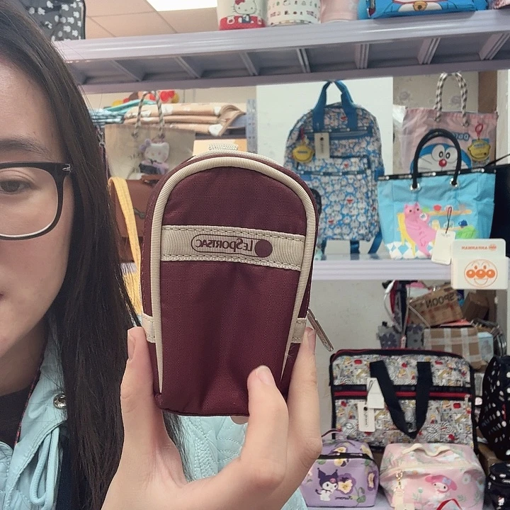 PU箱包收纳箱化妆包等