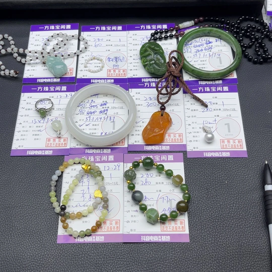 淡水珍珠耳饰银S925镶嵌