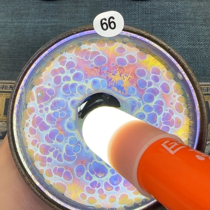 茶盏15米包邮，15米包邮