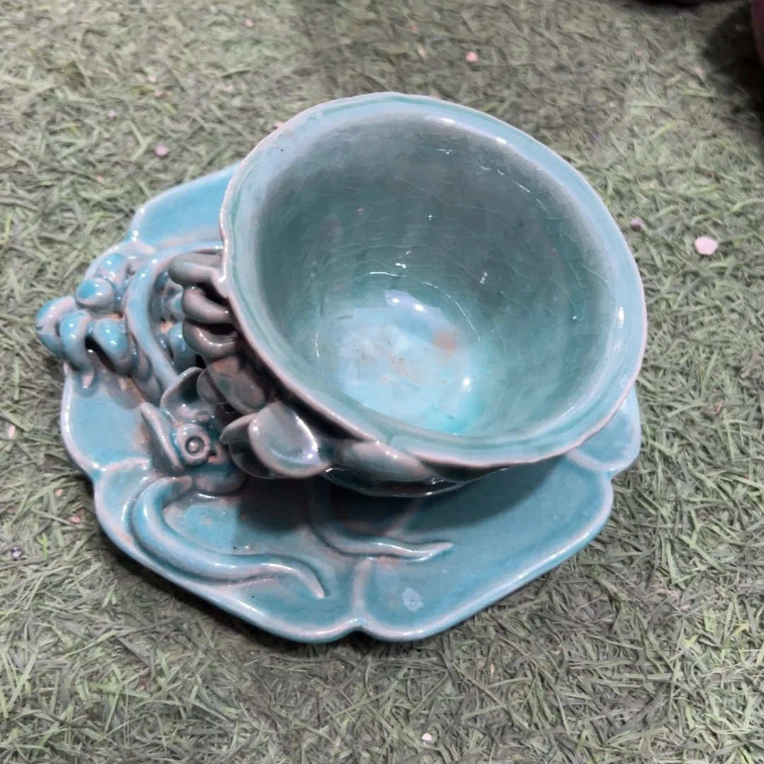 锦***哥摆件摆件摆好的地方
