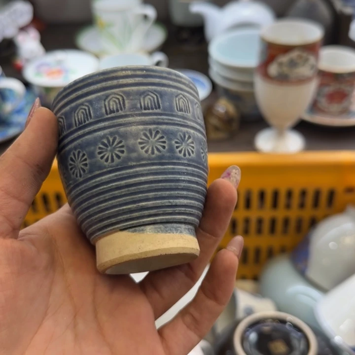 L***酱瓷片一物一拍感谢支持