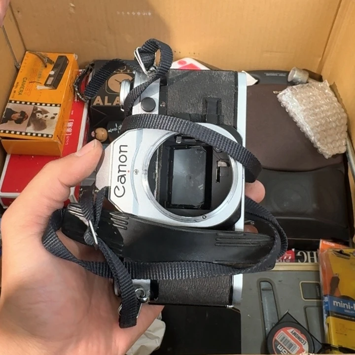 青***计哈哈哈哈哈哈哈哈哈