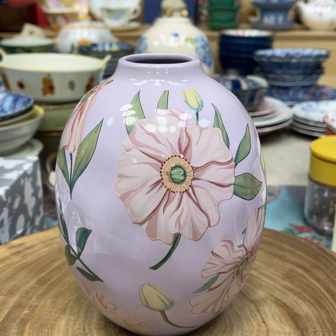 我的姐姐们好可爱