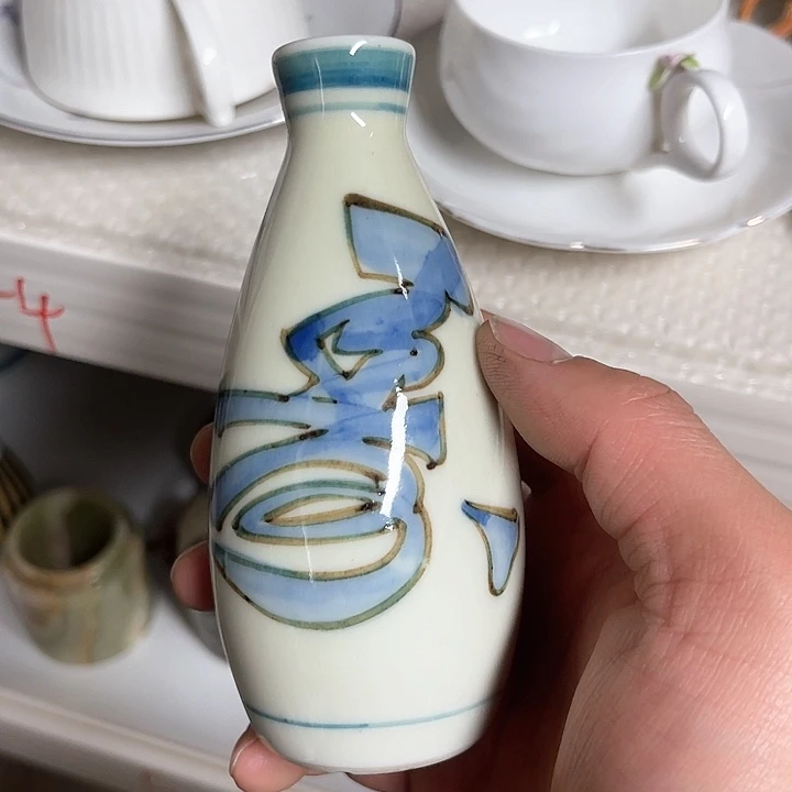 默认微瑕完美者慎拍啊啊啊啊啊啊W****m