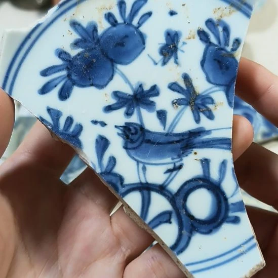 瓷片瓷片瓷片瓷片瓷片