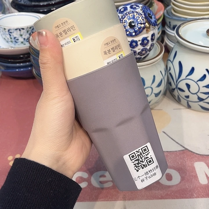 瓷片@@6348happyday