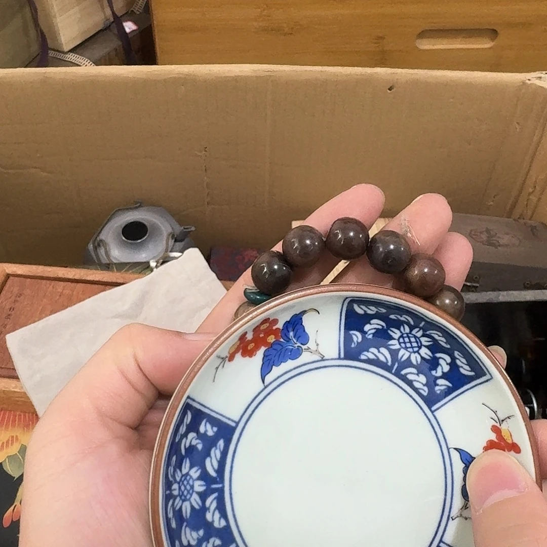 闪购商品，多样性发一