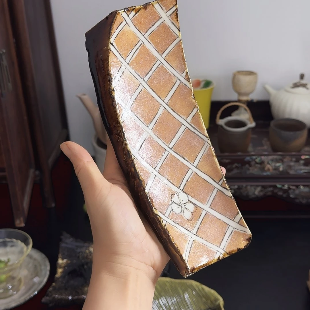 日本高端陶瓷器皿