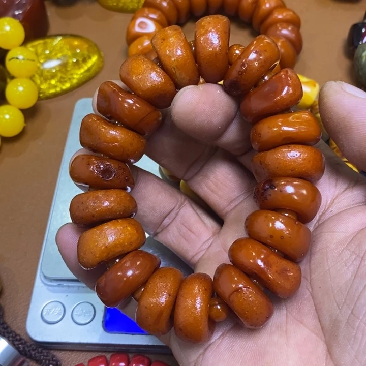 木质工艺品5555888