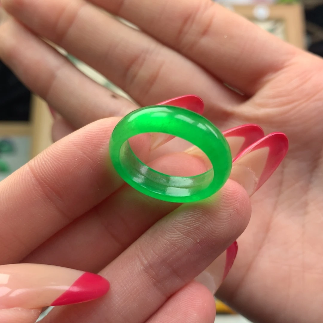 红***姐非金属所见即所得（一物一图）19