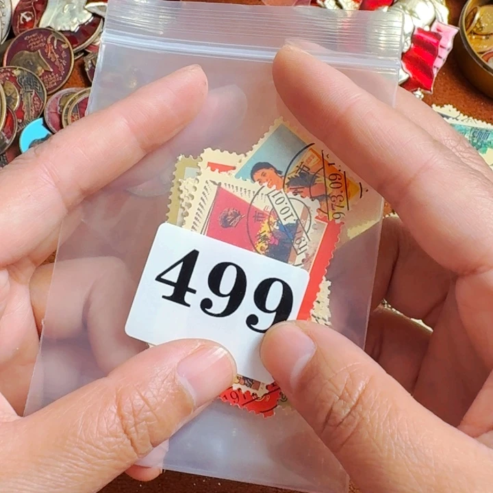 直播链接喜欢直接拍
