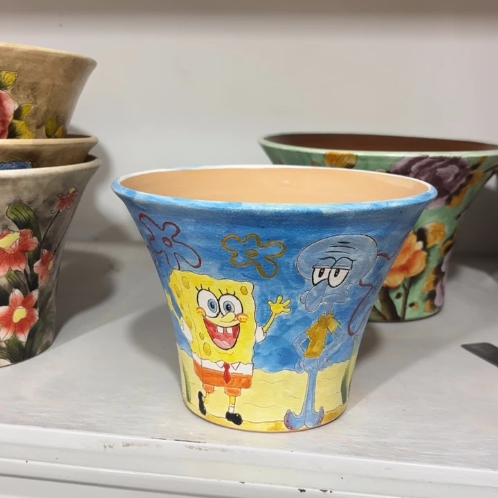 双十一官方补贴开始啦18/13