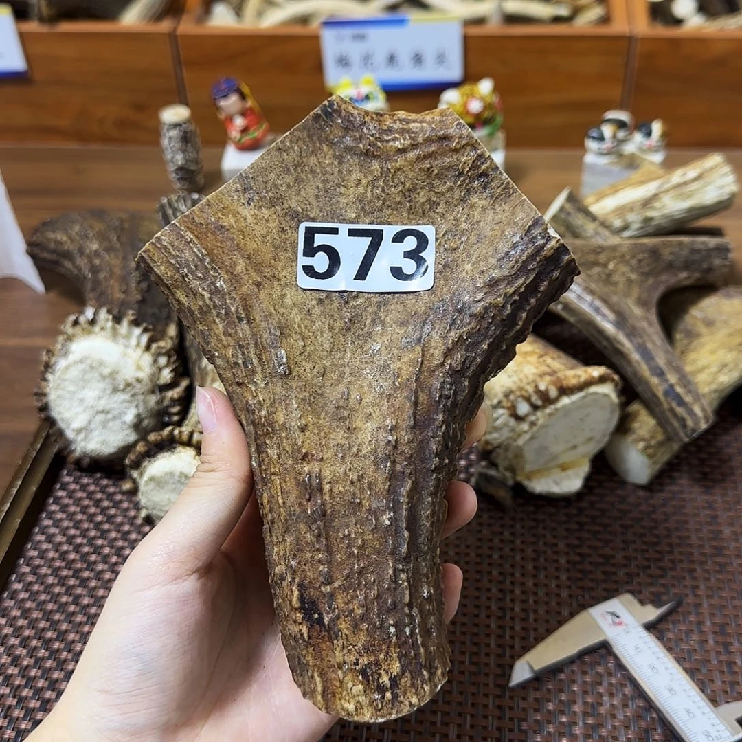 手串/手链鹿骨573弹弓16.5*12.8*5.1cm