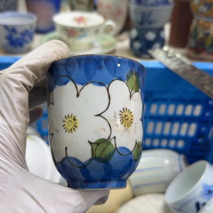瓷片R***e开播啦…开播啦！