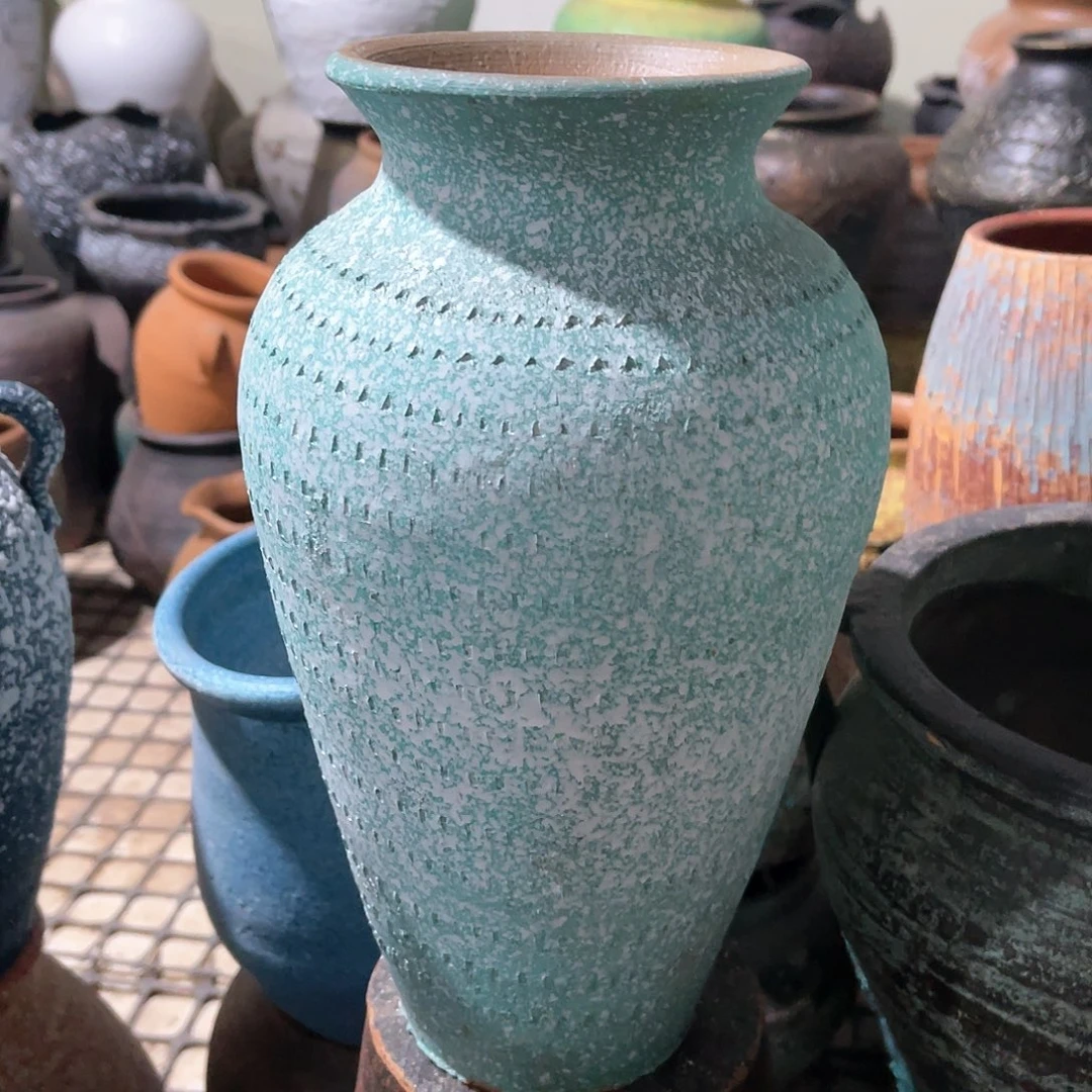 无孔无孔口令10高度28微瑕