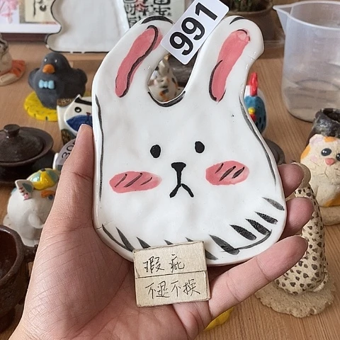 木村信弘木村信弘