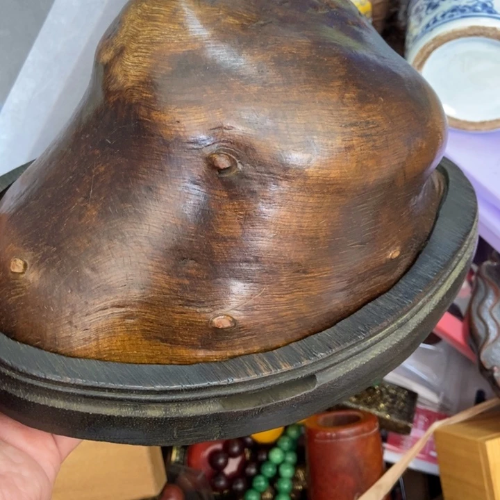 瓷片不哈哈哈哈哈哈哈哈姐姐