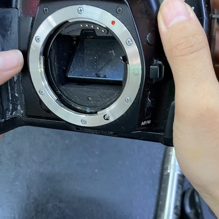 海外陶瓷茶具日化