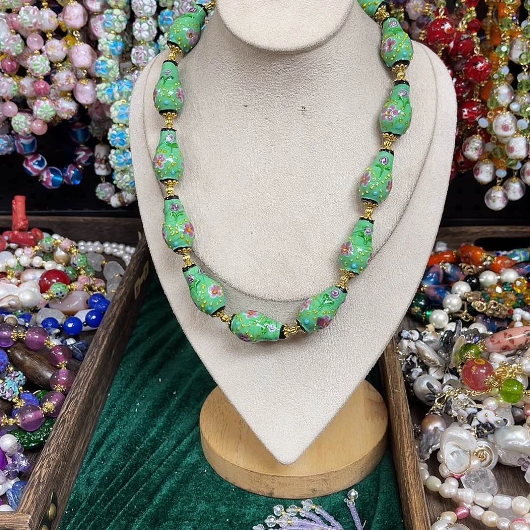 石英石纯铜锡合金纯铜