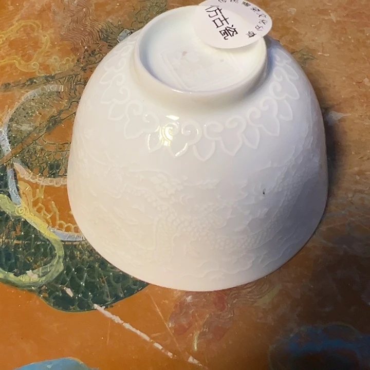 瓷器瓷器瓷器瓷器陶器