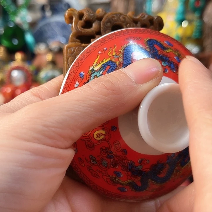 创意好物分享创意好物分享