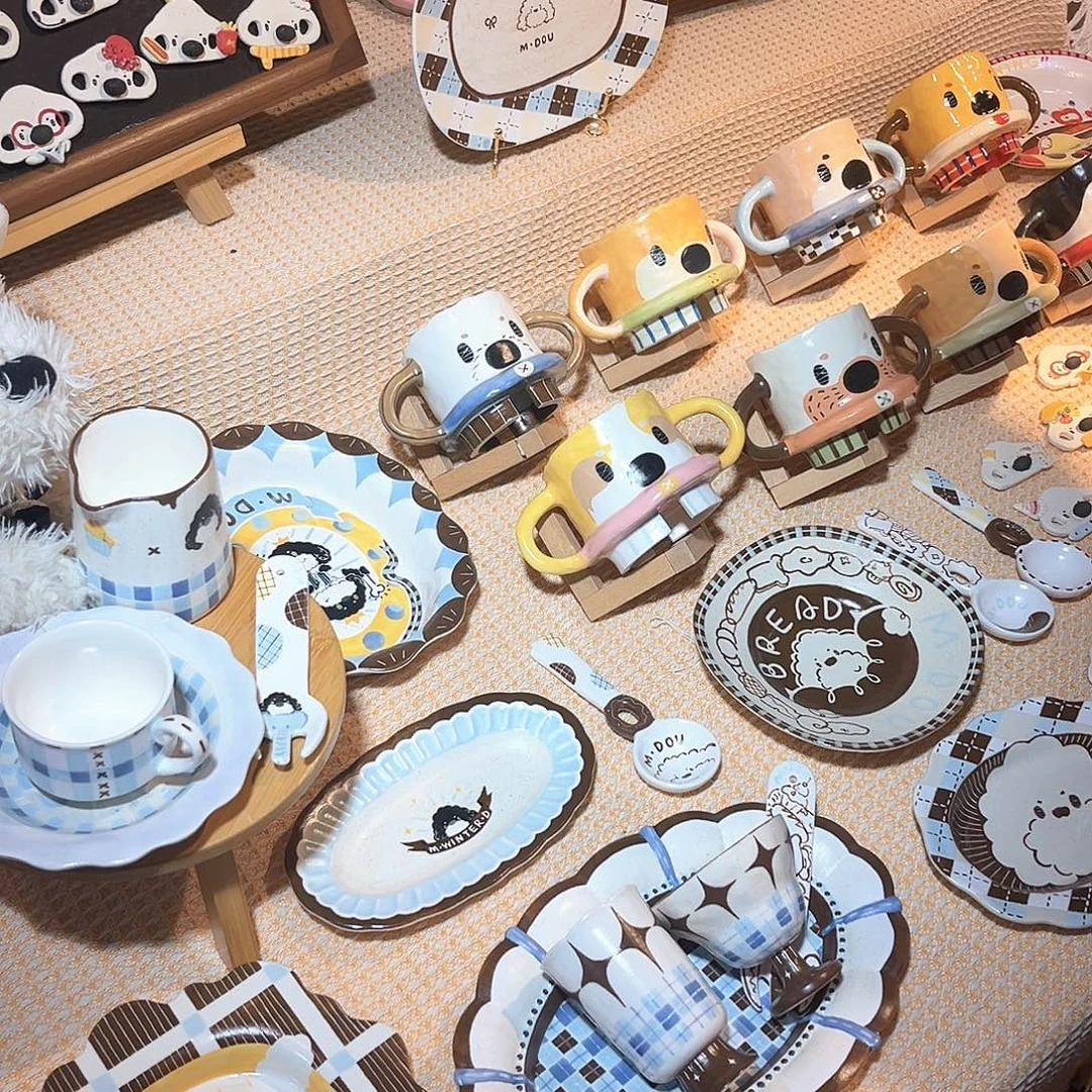 哈哈哈哈哈哈哈哈哈