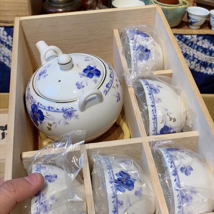 瓷片瓷器瓷器瓷器