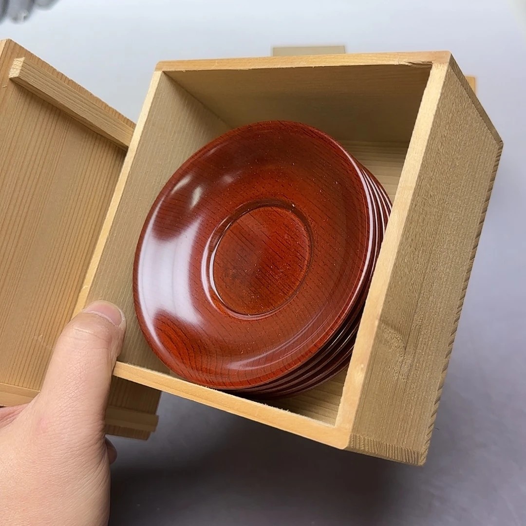 n***a直播闪购专用链接1570558