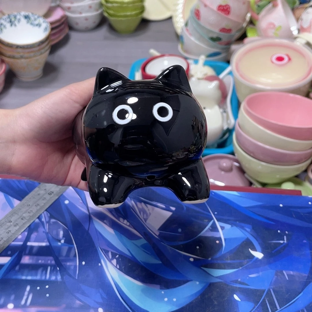 瓷微微瑕陶瓷餐具默认-007