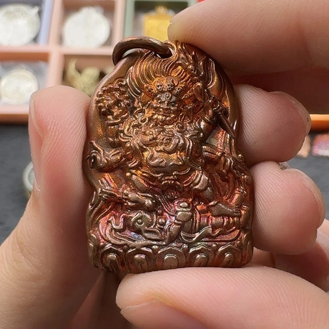善***财紫砂东西真好看真好看