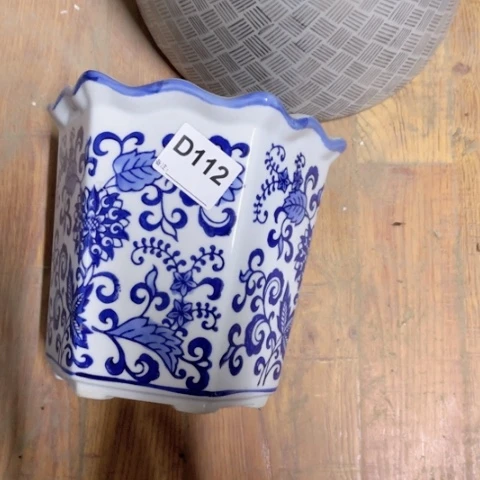 陶瓷制品有瑕疵处理