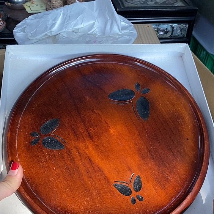 a***y玲珑堂精品百货商行