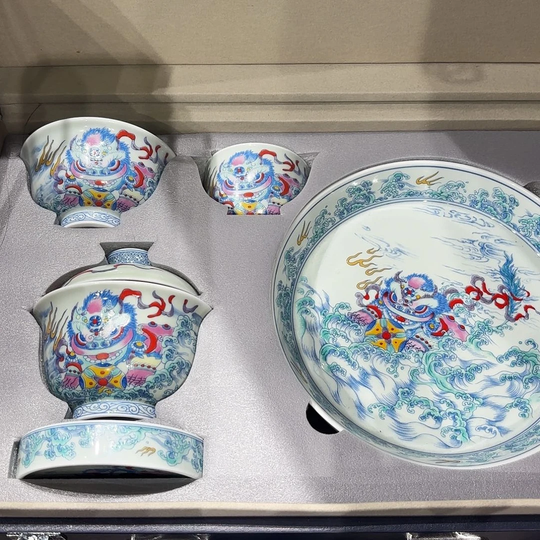 瓷片景德镇陶瓷学院