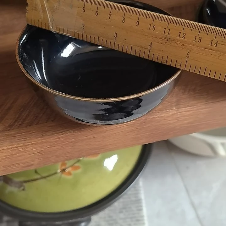 红***]瓷红豆我333333666666