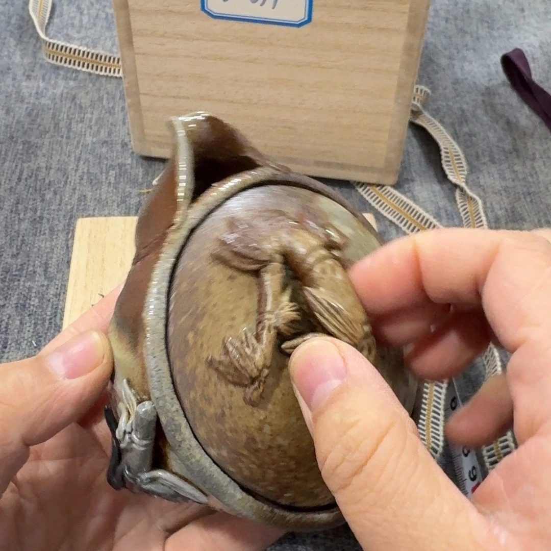 非常美丽漂亮的物品