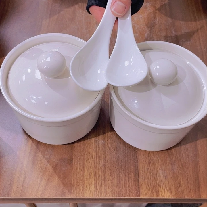 白瓷餐盘餐盘餐盘