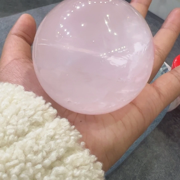 未镶嵌大型摆件（非配饰）水晶