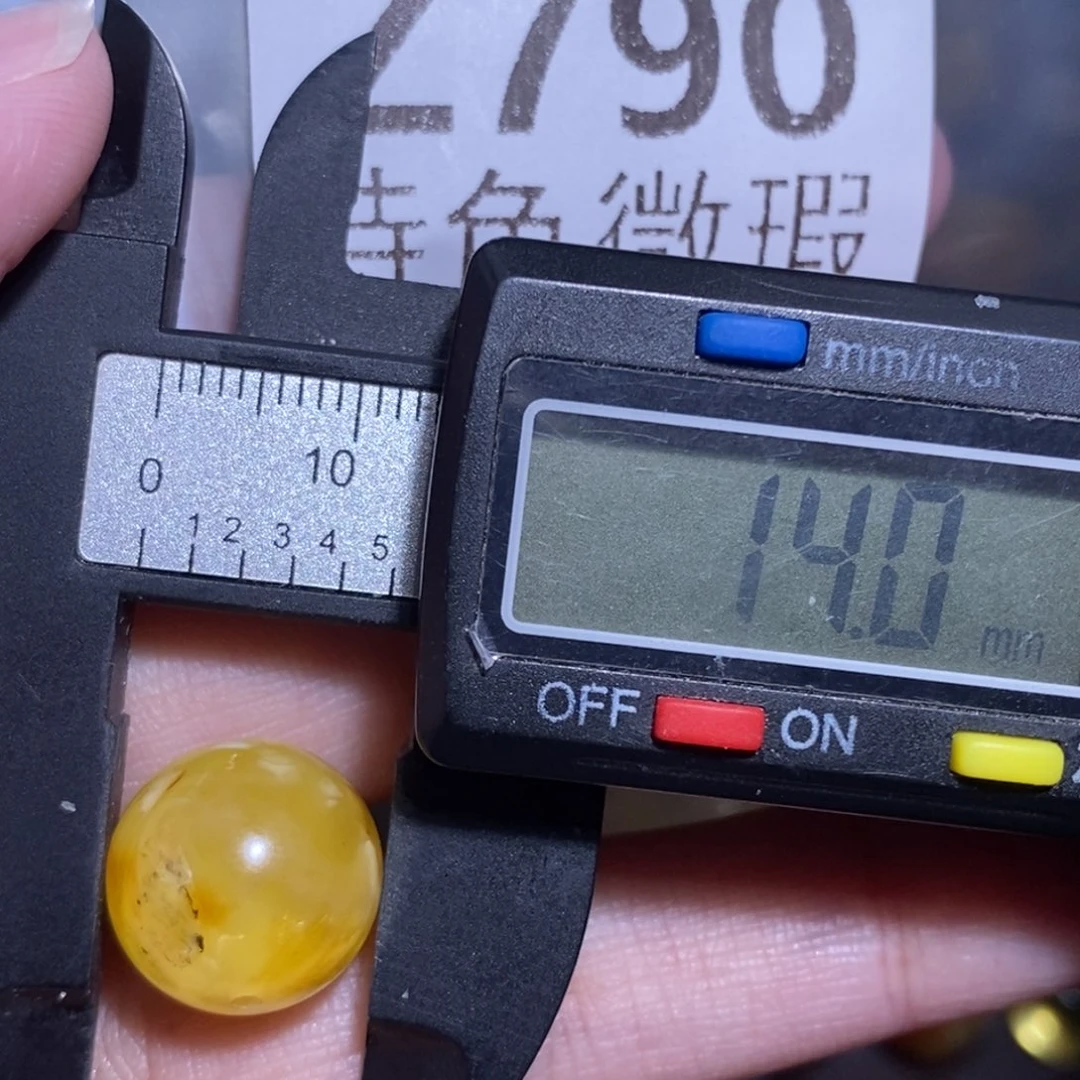 裸石琥珀未镶嵌未镶嵌琥珀蜜蜡裸石