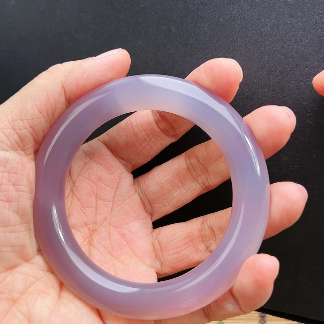 玛瑙/玉髓珠宝半成品未镶嵌小*燕