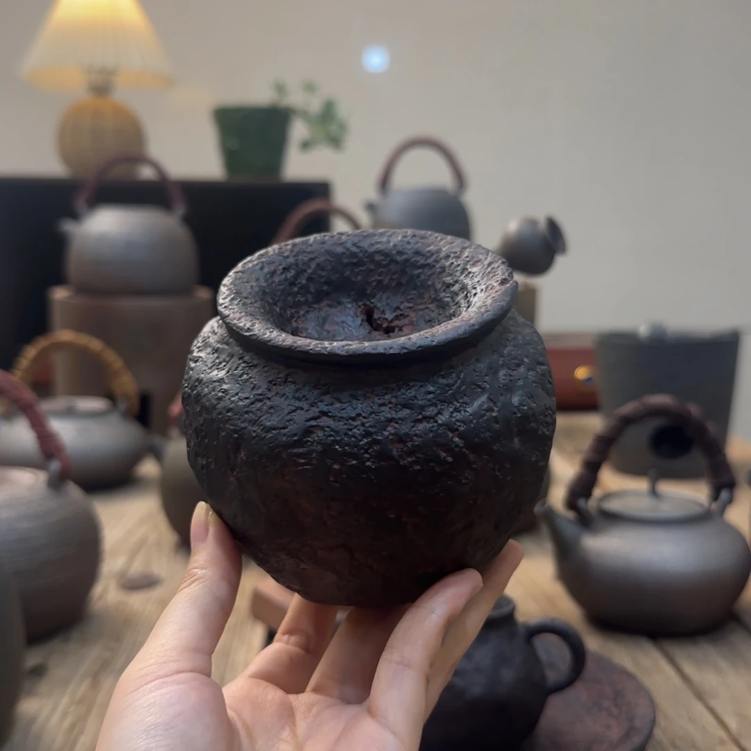 空****餐建水手捏350毫升