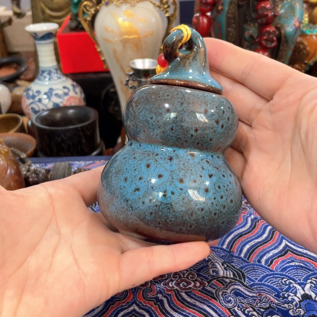 吊坠宫廷影视老旧工艺摆件