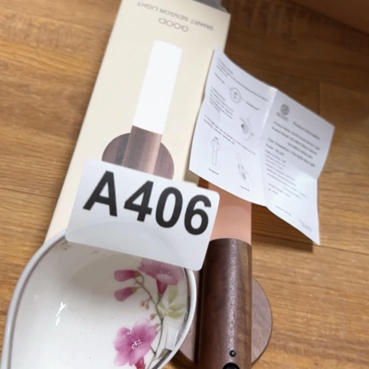 紫砂～～～～～～紫砂～～～发2个