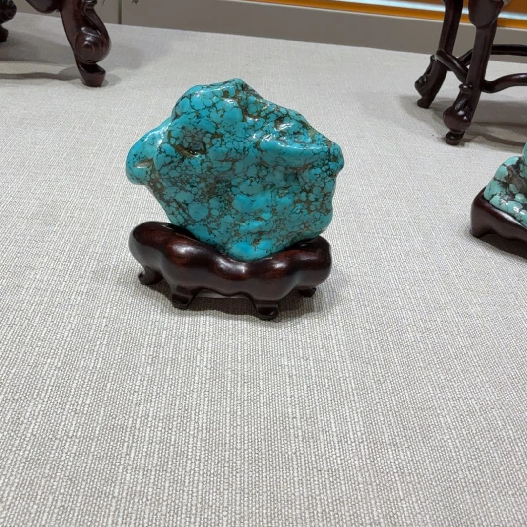 贝***ㅤ石材奇石观赏石摆件