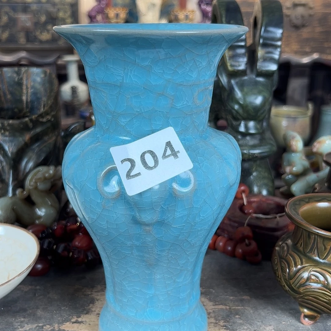 缸摆件摆件摆件摆件