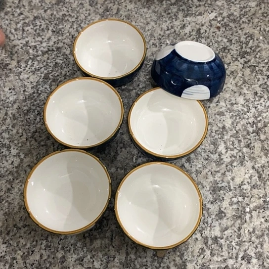 陶瓷材料研究中心紫砂