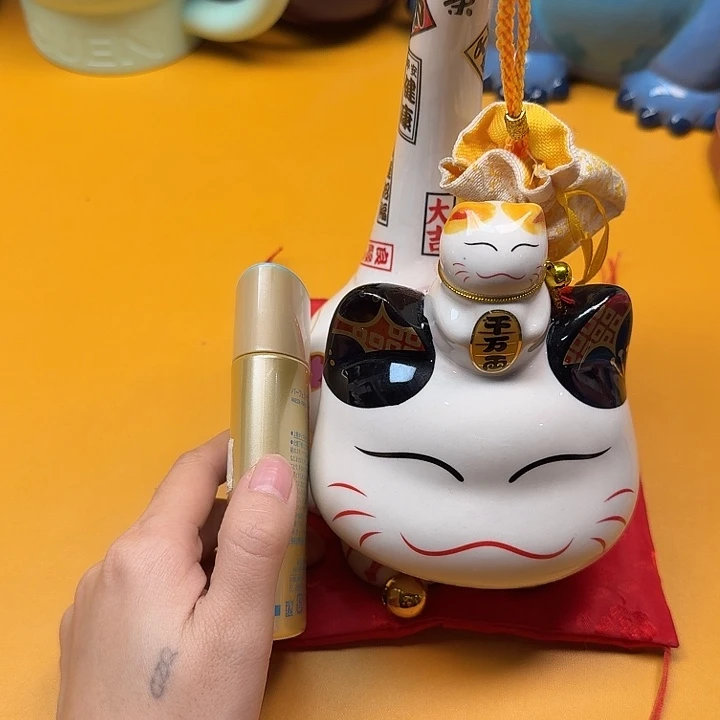 啊啊啊啊啊啊啊啊啊