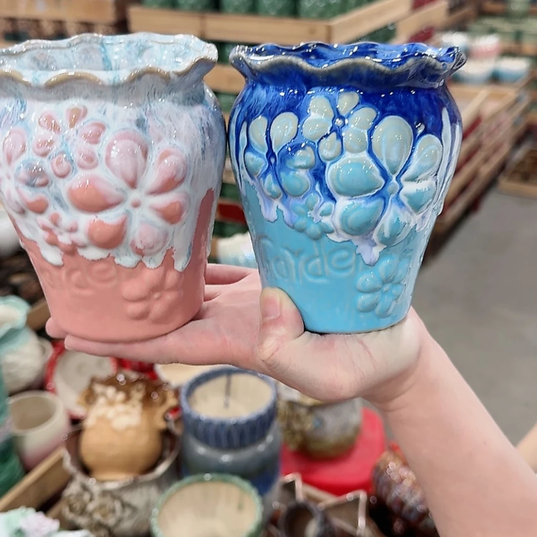 【闪购商品】陶瓷福利品，凑单满10元发货！